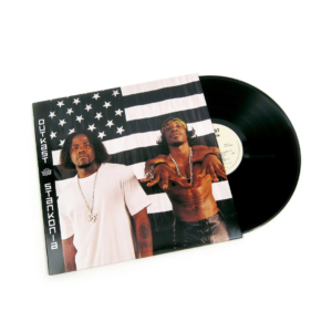 OUTKAST - Stankonia