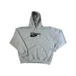 Phono‑Hoodie‑2026‑OG-LOGO