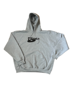 Phono‑Hoodie‑2026‑OG-LOGO