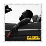 Roc Marciano - Mt. Marci
