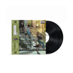 Skyzoo – Music For My Friends (10Y)