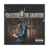 Skyzoo-The-Salvation