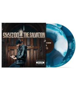 Skyzoo-The-Salvation
