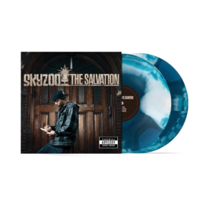 Skyzoo-The-Salvation