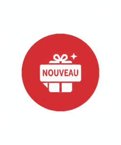 Nouveautés