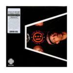 Adrian Younge Presents Souls Of Mischief – There Is Only Now