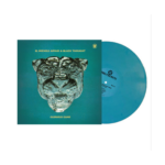El Michels & Black Thought - Glorious Game