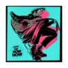 GORILLAZ - Now Now