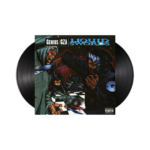 Genius-Gza-liquid-swords
