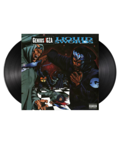 Genius-Gza-liquid-swords