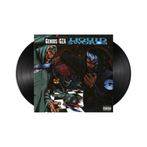Genius-Gza-liquid-swords