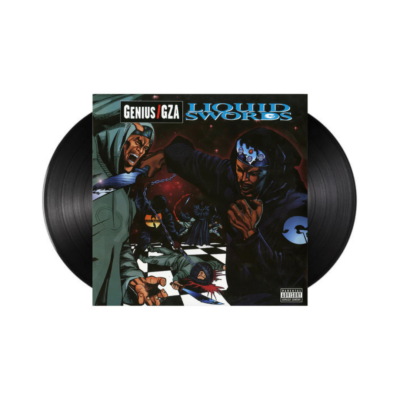 Genius-Gza-liquid-swords