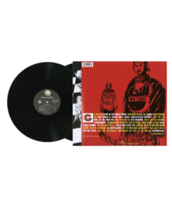 Genius-Gza-liquid-swords