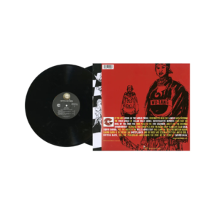Genius-Gza-liquid-swords