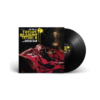 Ghostface Killah & Adrian Younge – Twelve Reasons To Die II