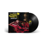 Ghostface Killah & Adrian Younge – Twelve Reasons To Die II