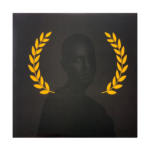 Loud - Une Année Record