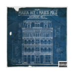 Masta Ace & Marco Polo - Richmond Hill (Std)