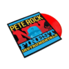 Pete Rock - NY's Finest Instrumentals