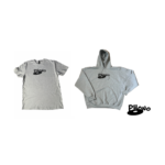Phono-Combo-T-shirt-Hoodie