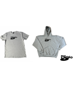 Phono-Combo-T-shirt-Hoodie
