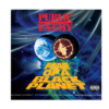 Public Enemy – Fear Of A Black Planet