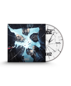 5Sang14 – Snakeyez