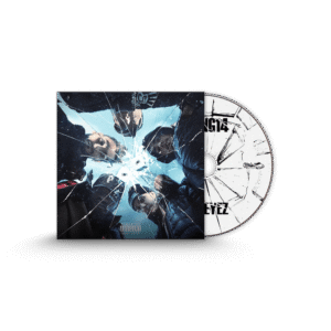 5Sang14 – Snakeyez