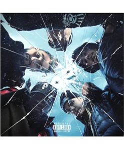5Sang14 – Snakeyez Édition Limitée