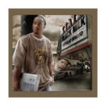 Black Milk ‎– Popular Demand