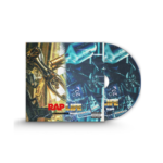 Connaisseur Ticaso – Rap Life