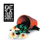 De La Soul is Dead (2xLP)