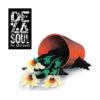 De La Soul is Dead