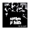De La Soul – Stakes Is High