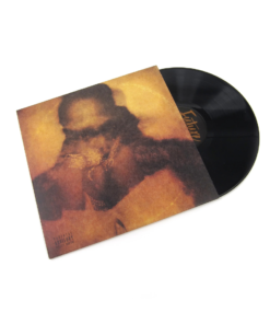 Future - Future (2LP)