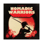 GRIMEZ - Nomadic Warriors 2