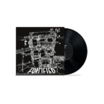 Ghost-Note – Fortified