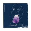 Loco Locass – Amour Oral