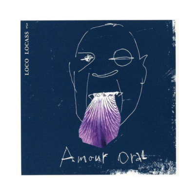 Loco Locass – Amour Oral