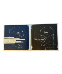 Loco Locass – Amour Oral