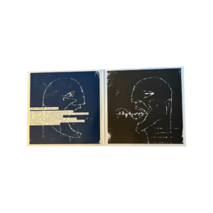 Loco Locass – Amour Oral