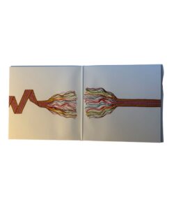 Loco Locass – Le Quebec Est Mort, Vive Le Quebec