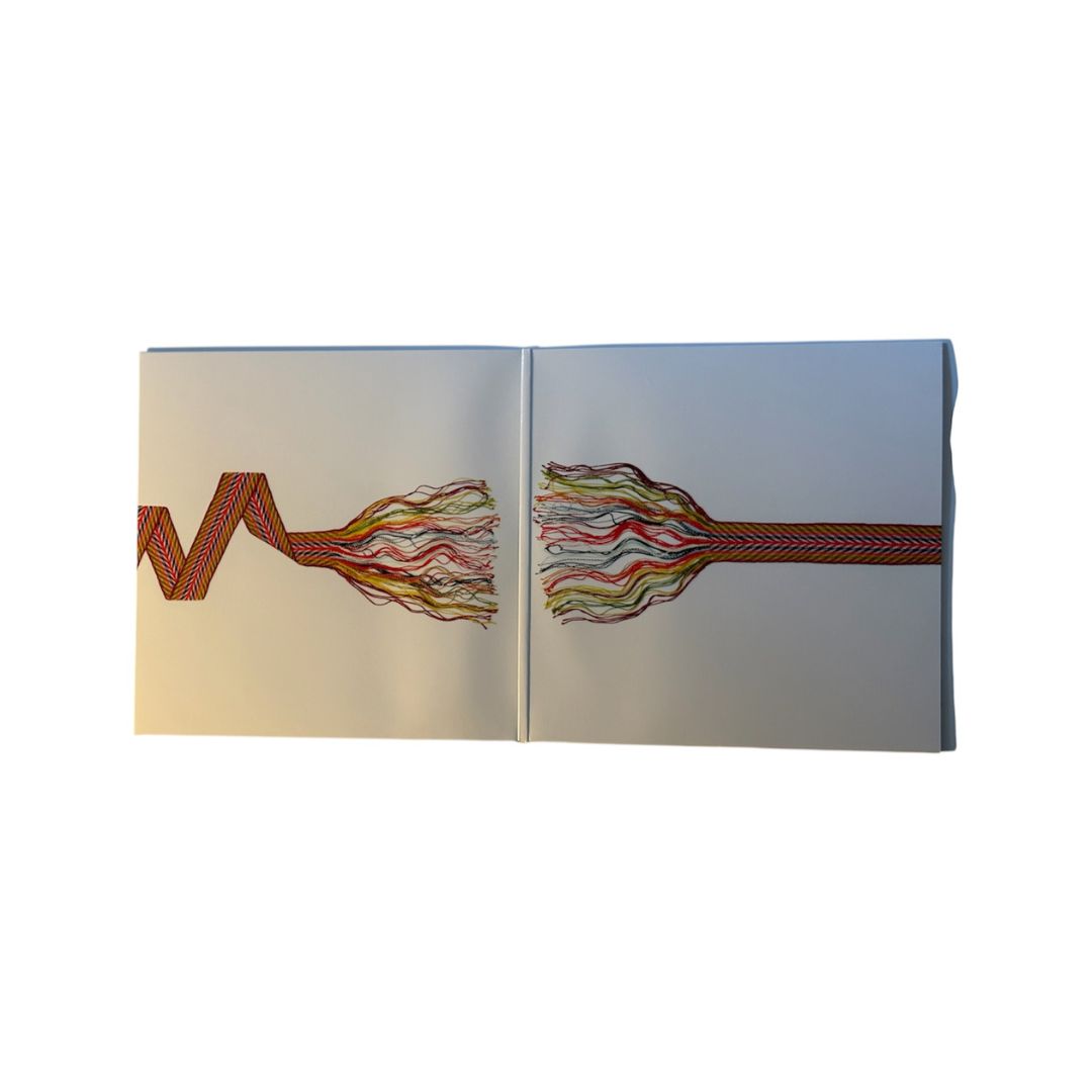 Loco Locass – Le Quebec Est Mort, Vive Le Quebec