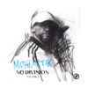 Mathematik - No Division Vol. 2