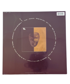 Method Man – Tical (Fruit Punch)