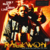 Raekwon – Only Built 4 Cuban Linx (MOV)