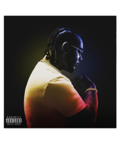 MikeZup - Couleurs primaires (CD)