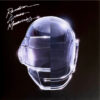 Daft Punk – Random Access Memories (10th Anniversary)