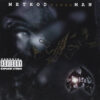 Method Man – Tical 2000
