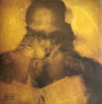 Future – Future (2LP)